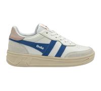 Women's Trainers Gola Topspin Blanc 42