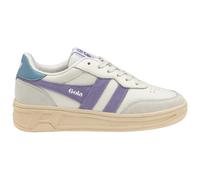 Women's Trainers Gola Topspin White 36