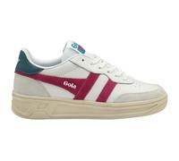 Women's Trainers Gola Topspin White 36