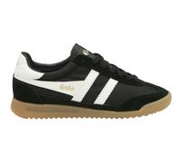 Women's Trainers Gola Tornado Black 41