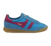 Women's Trainers Gola Tornado Bleu 42