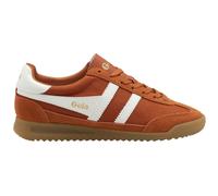 Women's Trainers Gola Tornado Orange 42