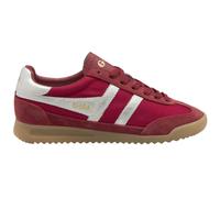 Women's Trainers Gola Tornado Trainer Argenté 41