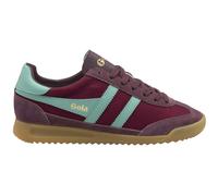 Women's Trainers Gola Tornado Trainer Rouge 40