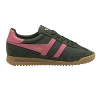 Women's Trainers Gola Tornado Vert 40