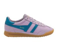 Women's Trainers Gola Tornado Violet 38