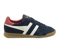 Women's Trainers Gola Torpedo Trainer Bleu 36