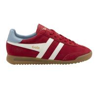 Women's Trainers Gola Torpedo Trainer Rouge 36