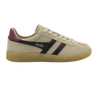 Women's Trainers Gola Viper Beige 38