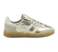 Women's Trainers Gola Viper Metallic Doré 41
