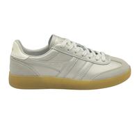 Women's Trainers Gola Viper Metallic Trainer Gris 38