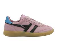 Gola - Women's Viper - Sneakers size 3, pink