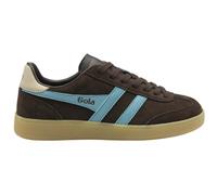 Women's Trainers Gola Viper Trainer Marron 40