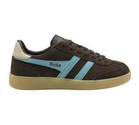 Women's Trainers Gola Viper Trainer Marron 39