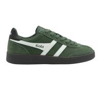 Women's Trainers Gola Viper Vert 38