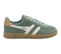 Women's Trainers Gola Viper Vert 41