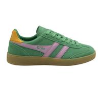 Gola Viper, Jade Candy Sun Gum, 8.5 UK
