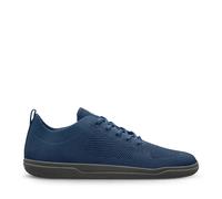 Women's Trainers Groundies Active Bleu 38