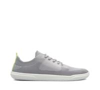 Women's Trainers Groundies Active Gris 39