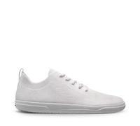 Women's Trainers Groundies Active Knit Blanc 42