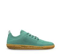 Women's Trainers Groundies Active Knit Vert 41