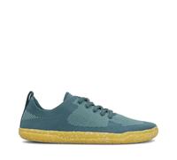 Women's Trainers Groundies Active Knit Vert 42