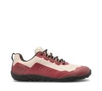 Women's Trainers Groundies All Terrain Low 2.0 Rose 41