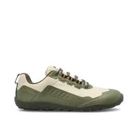 Women's Trainers Groundies All Terrain Low 2.0 Vert 42