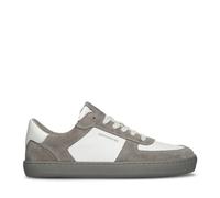 Groundies Hamptons 2.0 Barefoot Trainers White EU 37 Woman
