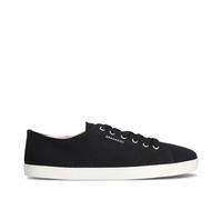 Women's Trainers Groundies Lima Noir 42