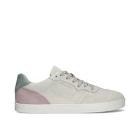 Women's Trainers Groundies Nova Beige 37