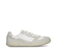 Women's Trainers Groundies Nova GO1 Barefoot+ Blanc 36