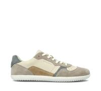 Groundies Nova Go1 Trainers Beige EU 37 Woman