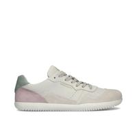 Women's Trainers Groundies Nova GO1 Beige 42