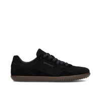 Women's Trainers Groundies Nova GO1 Noir 42