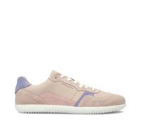 Women's Trainers Groundies Nova GO1 Rose 42