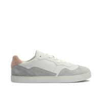 Women's Trainers Groundies Nova Gris 39