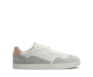 Women's Trainers Groundies Nova Gris 40