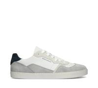 Women's Trainers Groundies Nova GS1 Gris 42