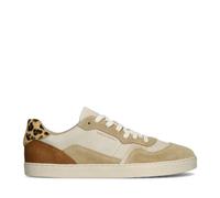 Women's Trainers Groundies Nova GS1 Marron 38