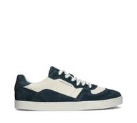 Women's Trainers Groundies Nova Special Bleu 43