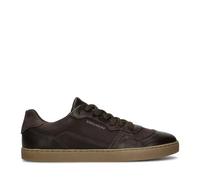 Women's Trainers Groundies Nova Special Marron 39