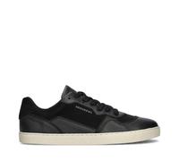Women's Trainers Groundies Nova Special Noir 37