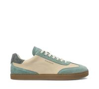 Women's Trainers Groundies Palermo Beige 37