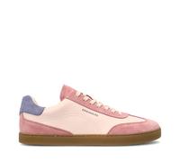 Women's Trainers Groundies Panama Rose 38