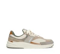 Women's Trainers Groundies Starlite 2.0 Beige 42