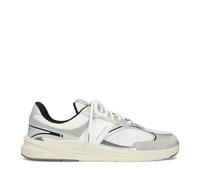 Women's Trainers Groundies Starlite 2.0 Blanc 36