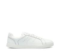 Women's Trainers Groundies Universe Blanc 38
