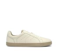 Women's Trainers Groundies Universe Blanc 43