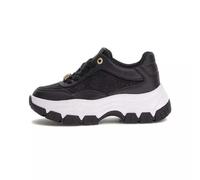 Women's Trainers Guess Berrett2 Noir 41
